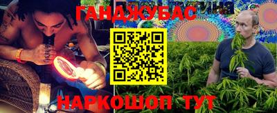 сатива Можга
