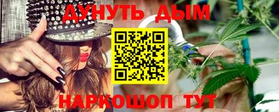 сатива Можга